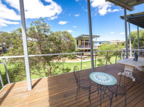 South Shores Villa 50